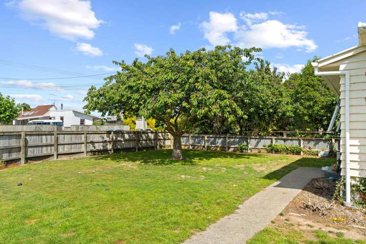 134 Cornwall Street Masterton_19