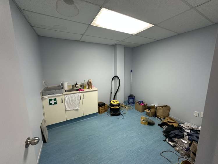 62 Austin Street Onekawa_5