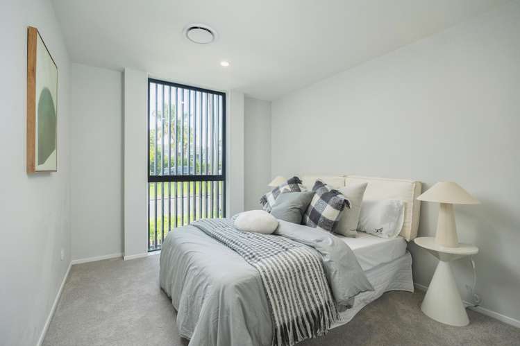 1/4 Norrie Avenue Mount Albert_17