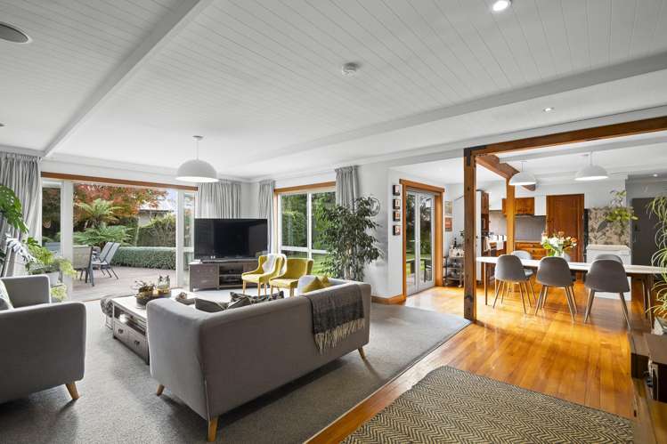 8 Croziers Road Saint Albans_8