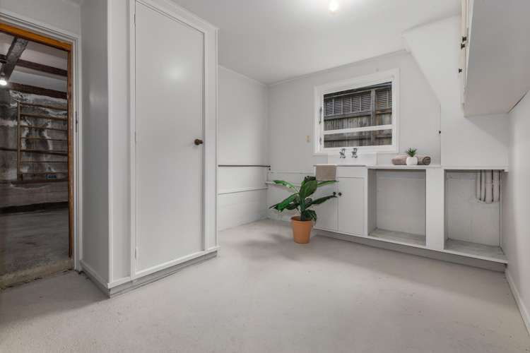 17 Pehi Kupa Street Waikanae_12