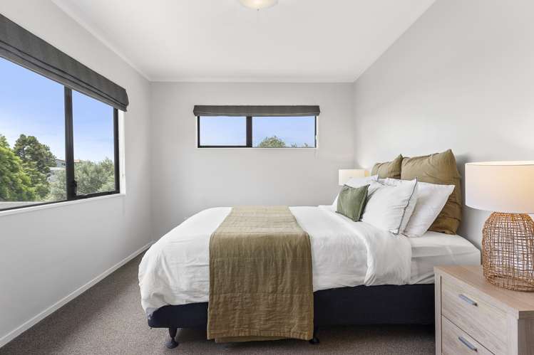 60a Commissariat Road Mount Wellington_5