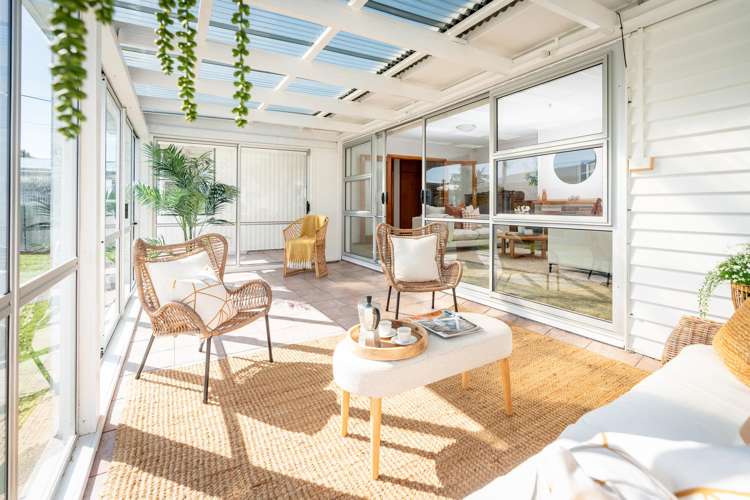 20b Argentine Avenue Miramar_7