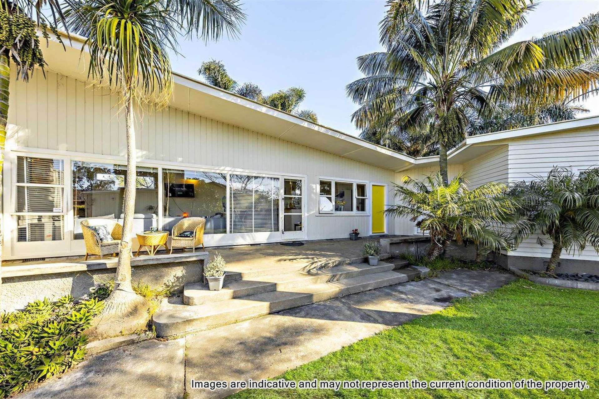 101 Church Street Otahuhu_0