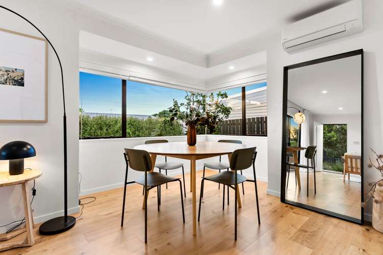 11 Tui Street Pt Chevalier_4