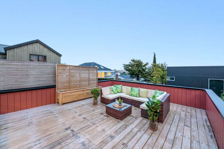 2/180 Onewa Road Birkenhead_2