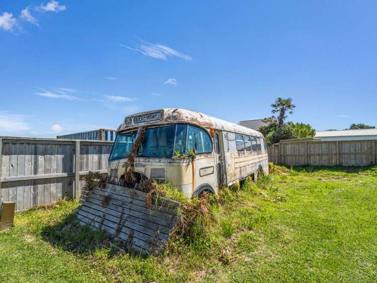 232 Pukehina Parade Pukehina_12