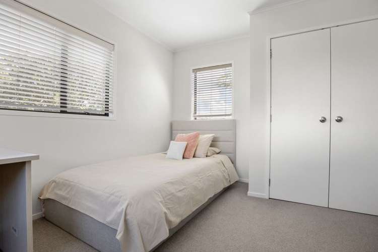 1/3 Rosyth Avenue Bayswater_16