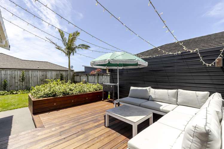 9 Rawiri Drive Bell Block_9