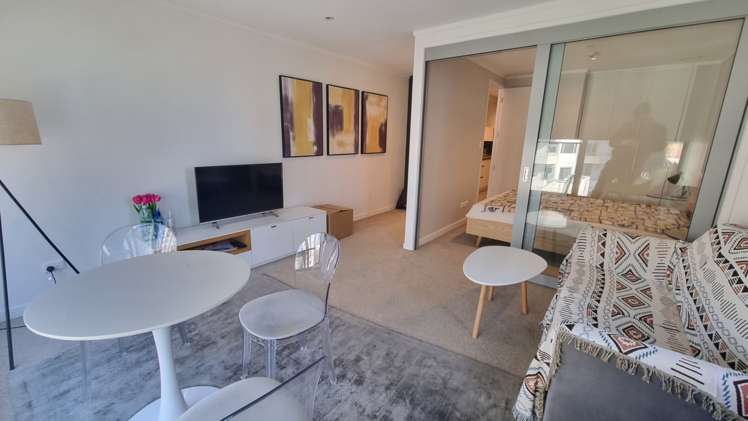 1222/147 Nelson Street 10015_1