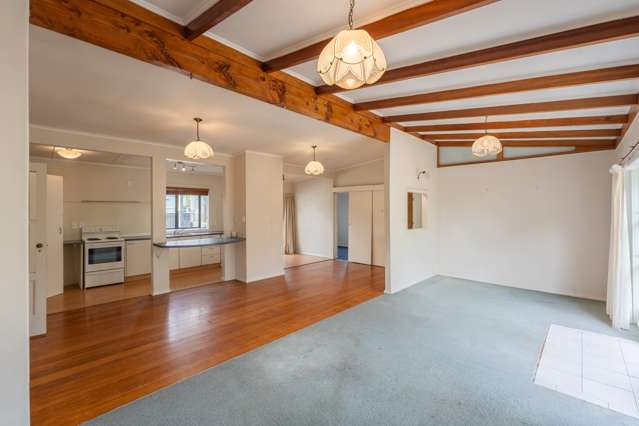 155 Manly Street Paraparaumu Beach_1