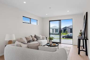 80 Waiotahi Road_2