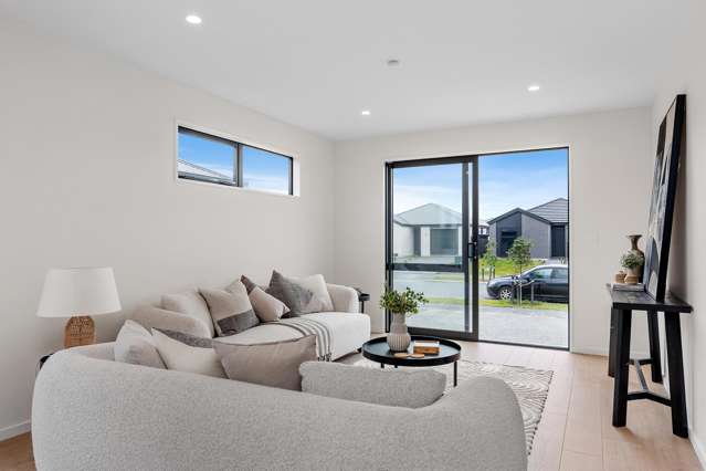 80 Waiotahi Road Kaiapoi_2