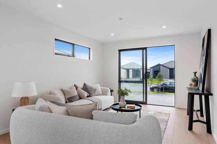 80 Waiotahi Road Kaiapoi_2