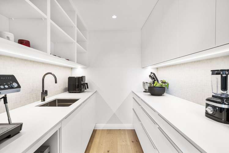 95 Warnock Street Westmere_8