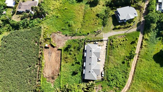 Lot 2,6,8 Malolo Nadi_4