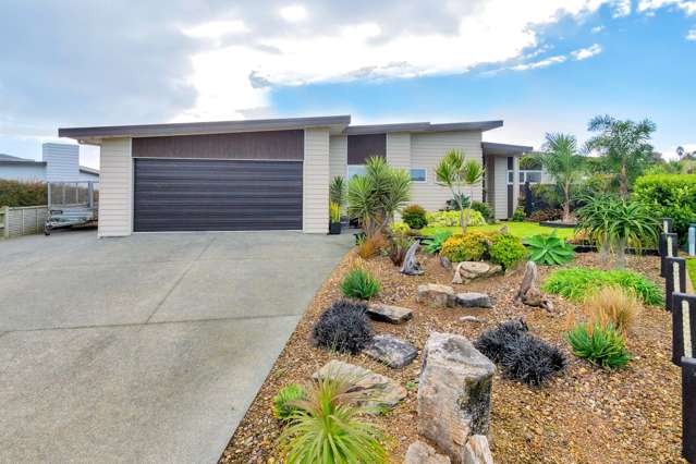 6 Hillside Avenue Mangawhai Heads_3