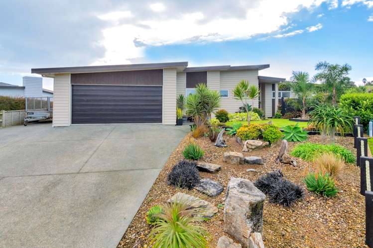 6 Hillside Avenue Mangawhai Heads_3