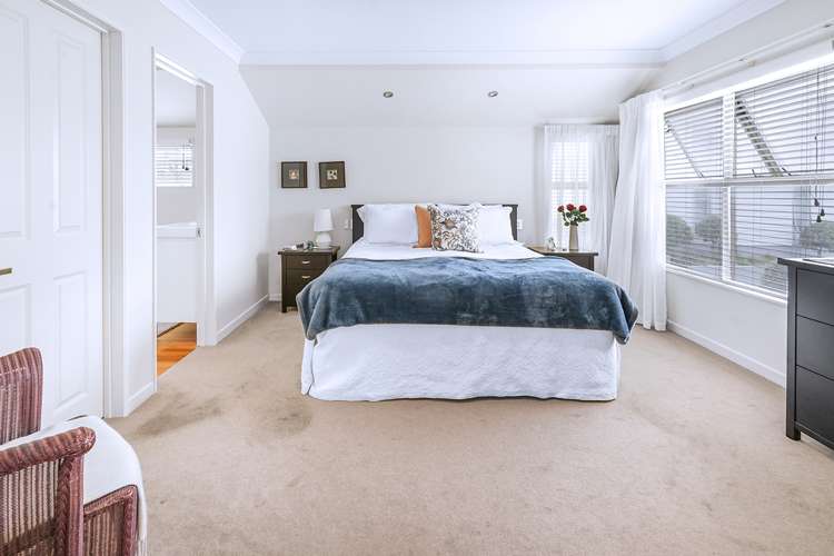 75a Lake Domain Drive Frankton_12