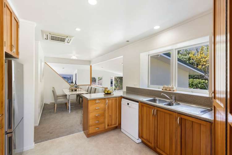 3/3 Seaview Road Milford_17