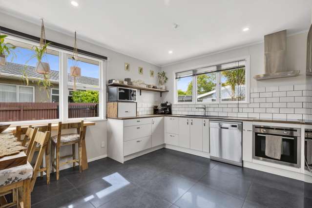 10 Devon Street Stoke_2