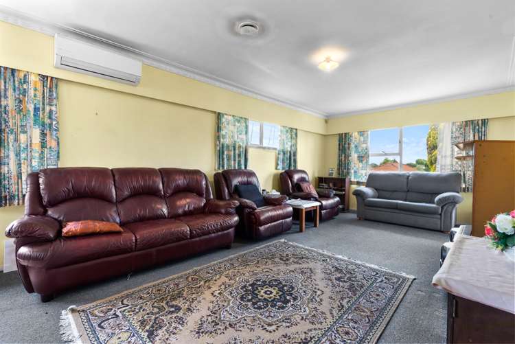 2/56 Weymouth Road Manurewa_5