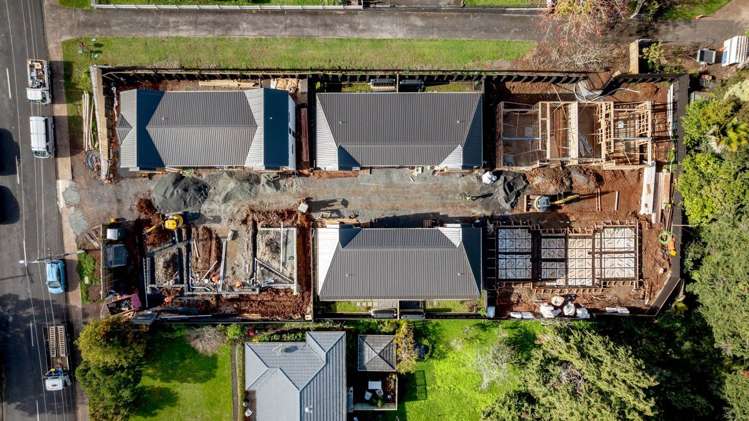 4/27 Red Hill Road Papakura_18