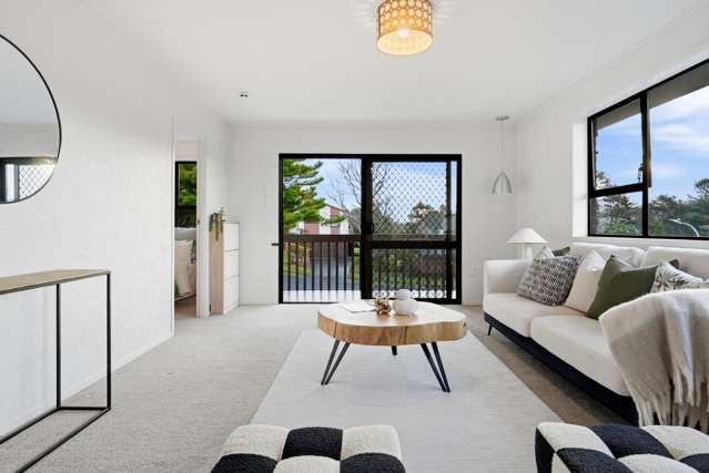 7A Alaunia Place Lynfield_3
