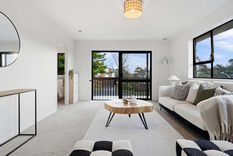 7A Alaunia Place Lynfield_3