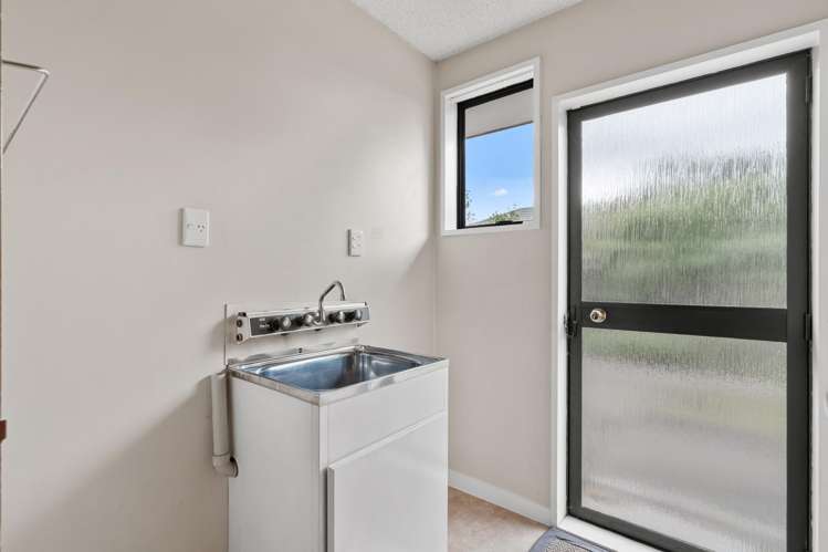 1/267 Sawyers Arms Road Bishopdale_12