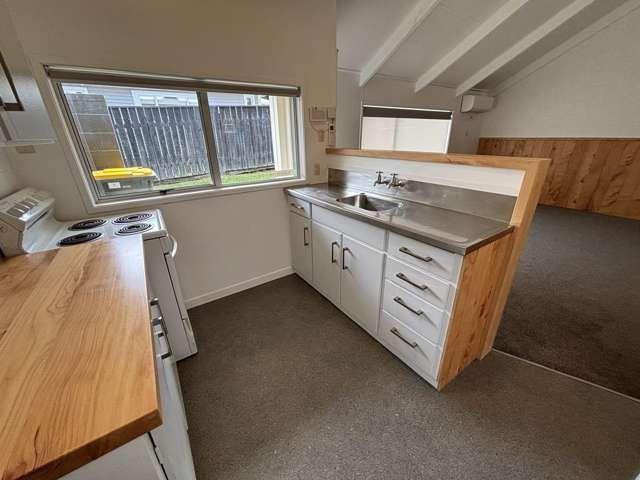 45C Seaview Road Moturoa_1