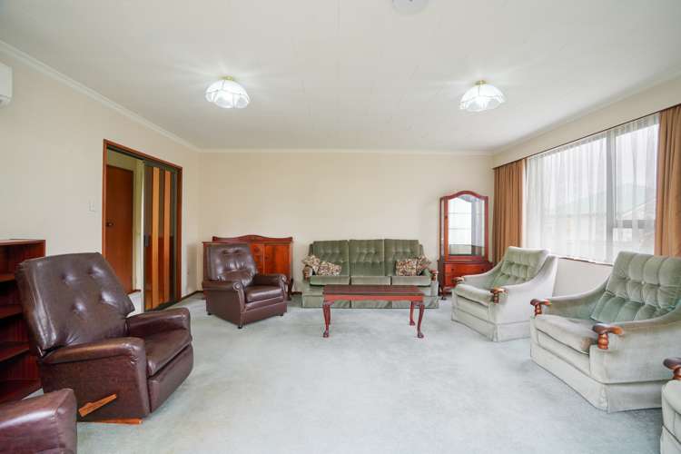 188 Nelson Street Strathern_10