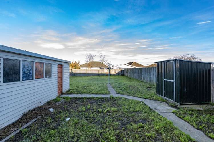147 Hampshire Street Aranui_24