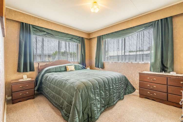 62 Arundel Crescent Strathern_8