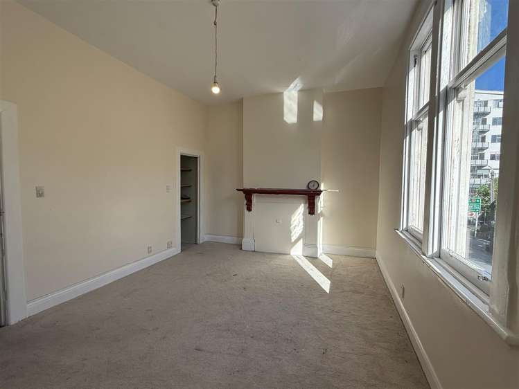 138 Vivian Street Te Aro_10