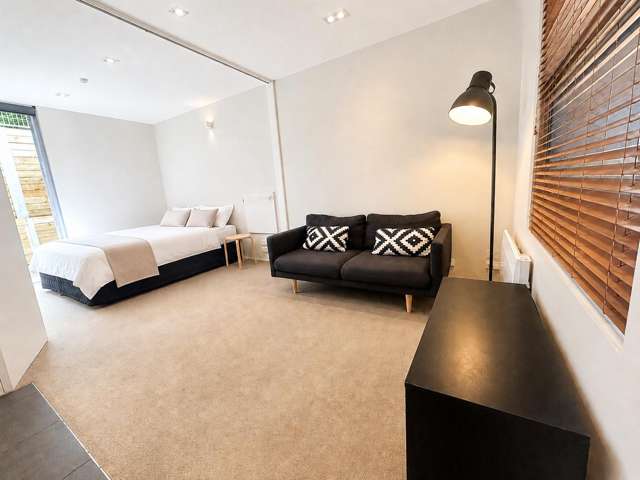10a/60 Hallenstein Street Queenstown_1