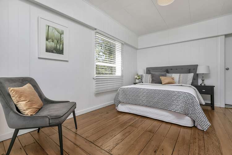 31 Mahara Avenue Birkenhead_16