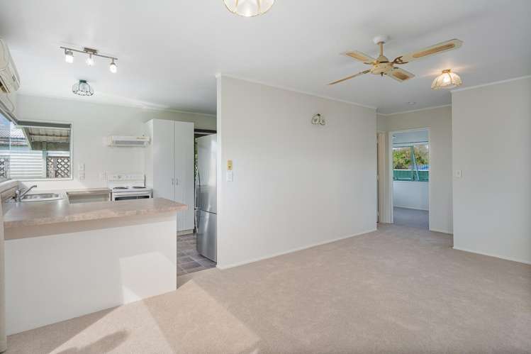 53b Moewai Park Road_5