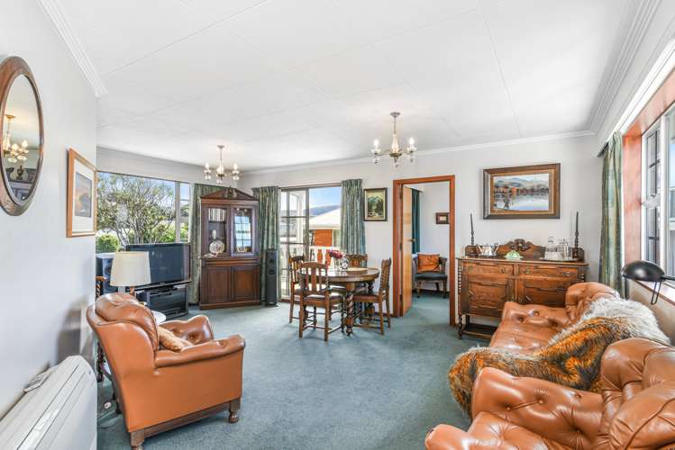 1 Seaview Terrace Kew_8