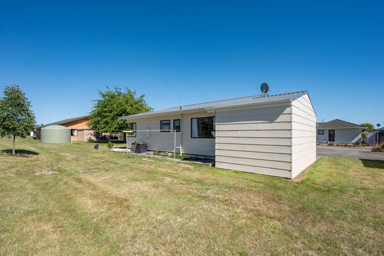 4 Dellwood Green Richmond_15