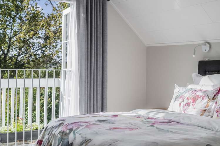 48 Eastbourne Road Remuera_17