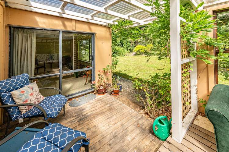69a Halswell Street Wanganui Central_15