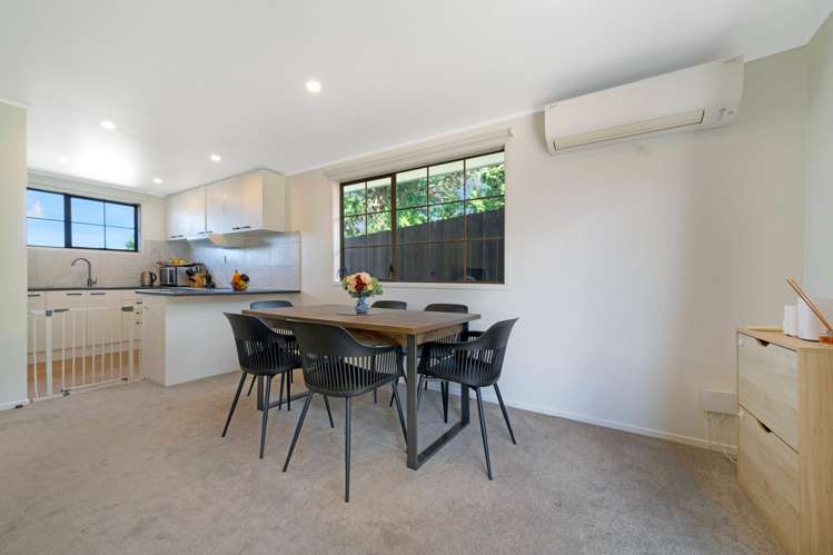 15 Denarius Lane Glendene_5