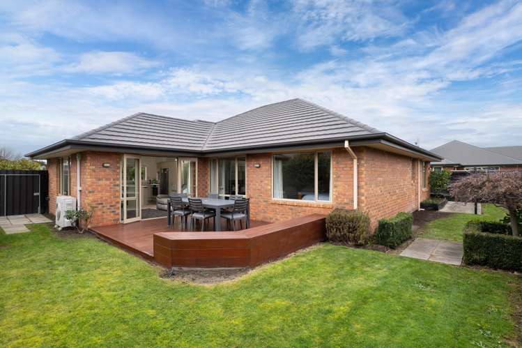 14 Weston Way Lincoln_14