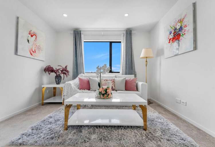 7 Waite Avenue Wesley_3