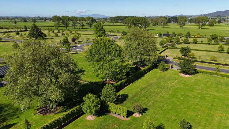 - Highgrove Station Road Matamata_18