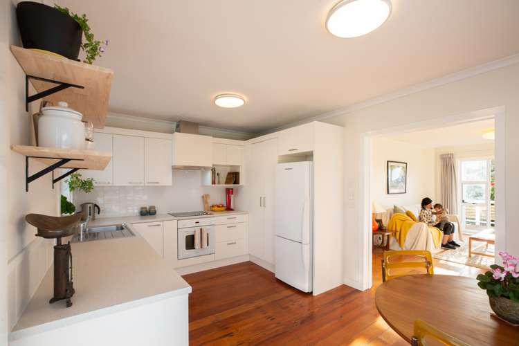 1/5 Glenview Road Glen Eden_8