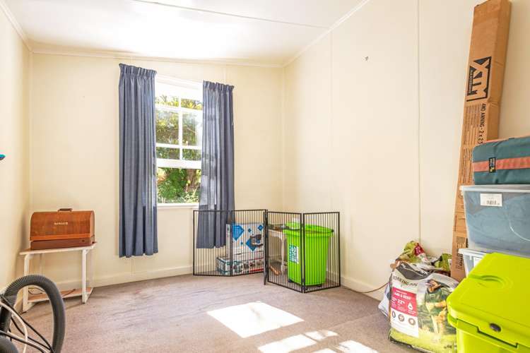 Lot 16, 1061 Makino Road Halcombe_8