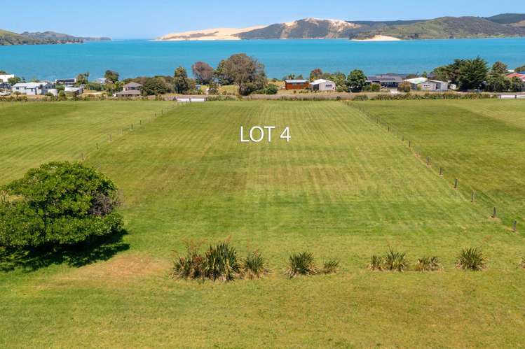 16 Koutu Point Road Opononi_6