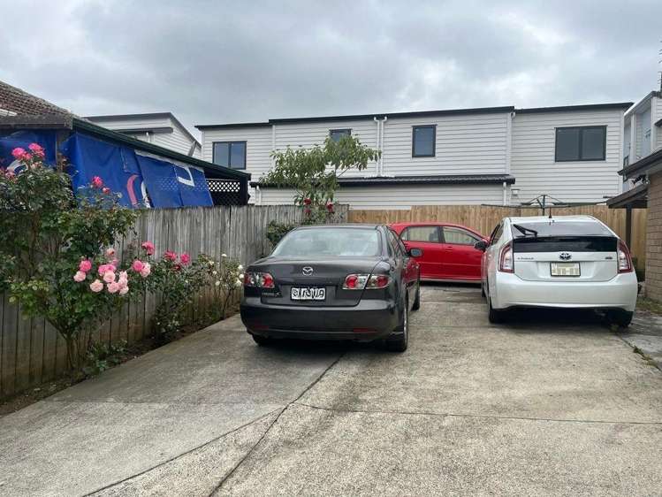  A/10 Pah Road Papatoetoe_13